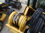 Rýpadlo CAT M325D MH