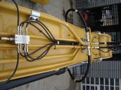 Rýpadlo CAT M325D MH