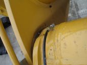 Rýpadlo CAT M325D MH