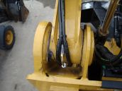 Rýpadlo CAT M325D MH