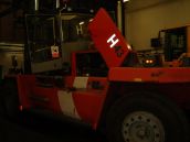 Kalmar DCD 250-12