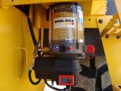 Kolesový nakladač VOLVO L110 H