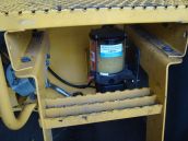 VOLVO L90F