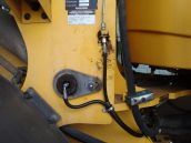 VOLVO L90F