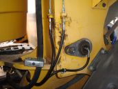 VOLVO L90F