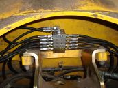 VOLVO L90F