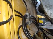 CAT 950G