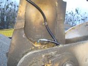 CAT 950G
