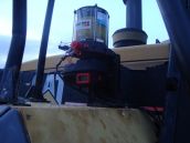 CAT 950G