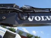 VOLVO EWR150E