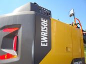 VOLVO EWR150