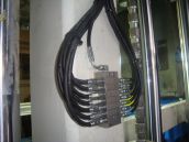 HESS Multimat RH 1500