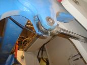 HESS Multimat RH 1500