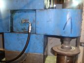 HESS Multimat RH 1500