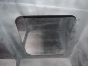 Olejový blok - ČKD Praha DIZ