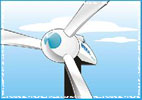 BEKA WIND - Mazacie systémy pre veterné elektrárne